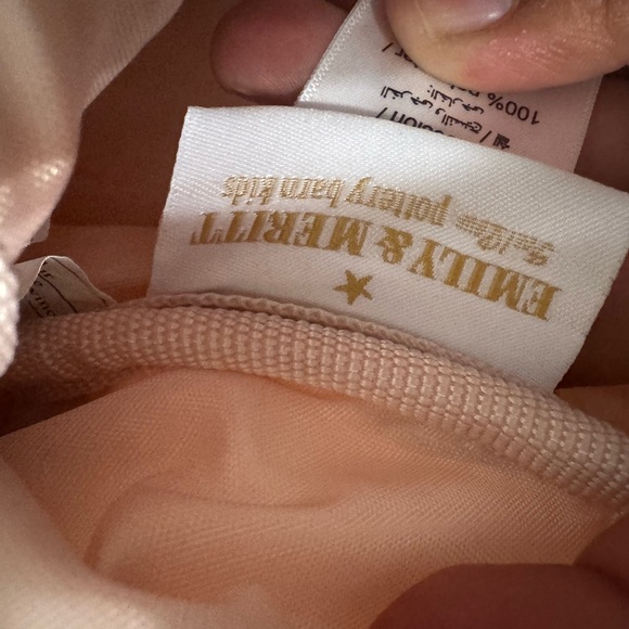 Backpack Pottery Barn girls - Picture 7 of 10